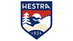 Hestra